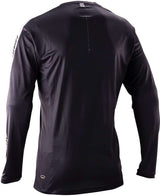 Leatt gravity 4.0 - mtb long sleeve jersey