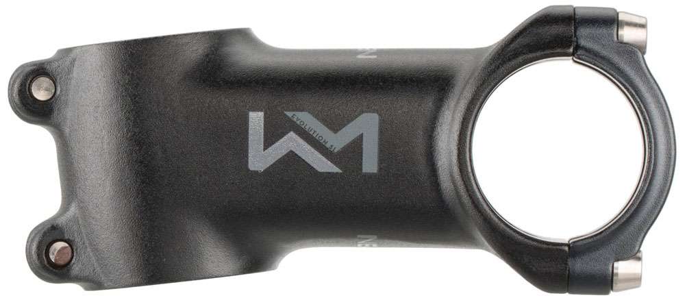 Newmen evolution sl 318.4 stem