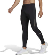 Adidas otr tight - running pants