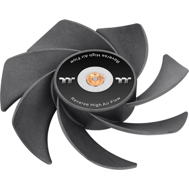 Thermaltake swafan gt12 pc cooling fan tt premium edition