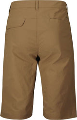 Poc Essential Casual – MTB-Shorts