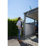 Gardena CombiSystem Cleaner