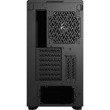 Fractal Design Fractal Design Meshify 2
