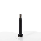 Eclipse off-road gravel gt tpu tube