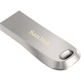 SanDisk Ultra só USB 3.1, 32 GB