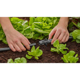 Gardena Micro-Drip-System T-Makier do dysz