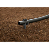 Gardena Tube Holder 1 2