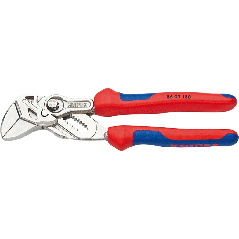 Knipex Knipex Tyte Tang 8605180
