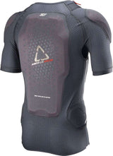 Leatt 3df airfit lite evo - protector shirt