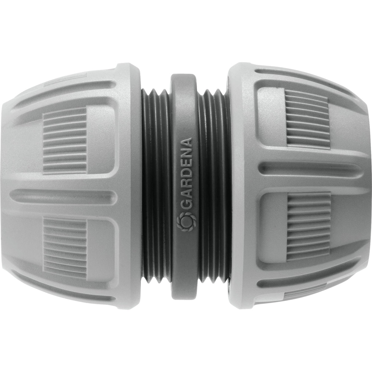 GARDENA korjaussarja 13 mm (1 2 )