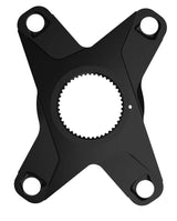 Rotor road bcd 110x4 2-speed spider