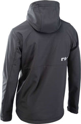 Northwave easy out - mtb softshell jacket