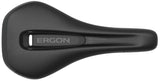 Ergon sm enduro comp men saddle