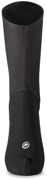 Assos tiburu.booties - over shoes