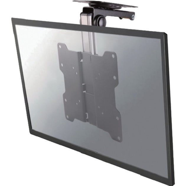 Neomounts FPMA-C020BLACK MONITOR POMIOŚ