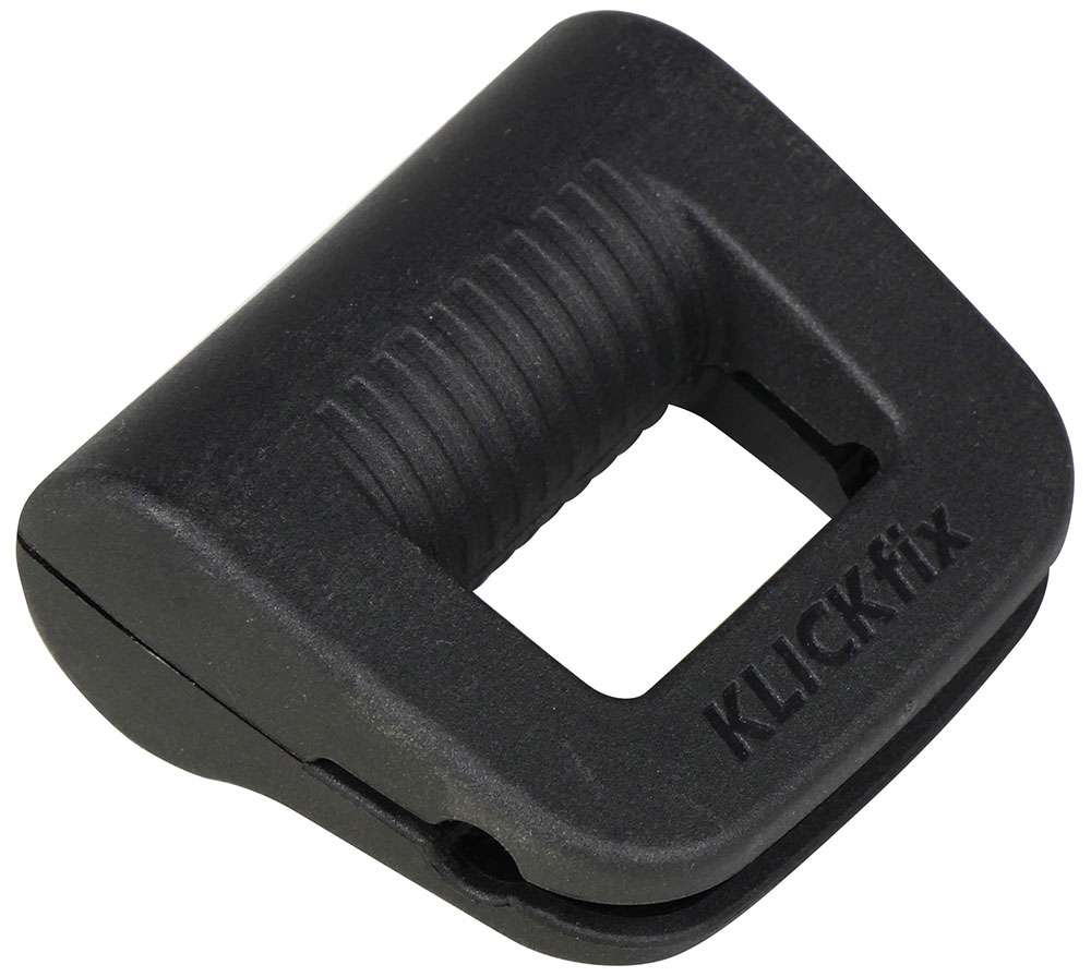 Rixen kaul - klickfix klickfix light clip for baskets