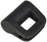 Rixen kaul - klickfix klickfix light clip for baskets