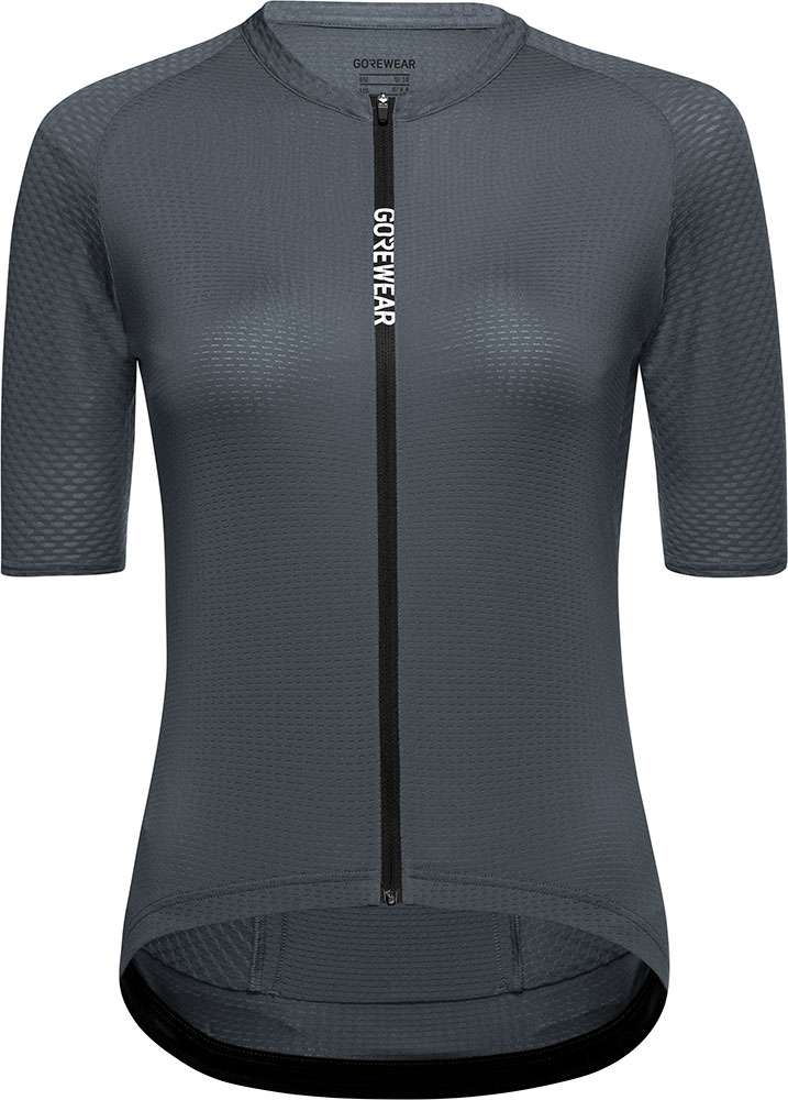 Gorewear spinshift breathe - women's jersey