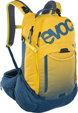 Evoc trail pro 26l - protector backpack