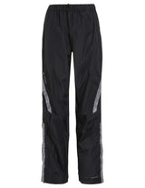 Vaude luminum ii - rain pants