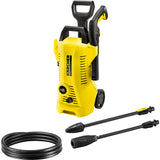 Rialú Kärcher K 2
