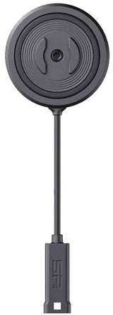 Sp connect charging anti vibration module