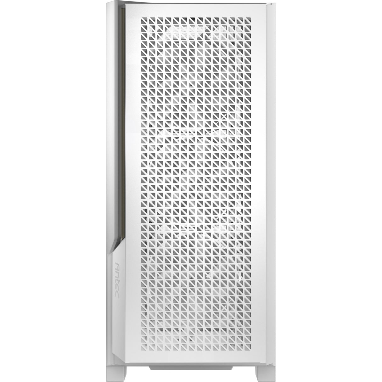 ALTEC P20C