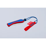 Knipex Electripian Pocket Knife 16 20 50 SB