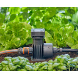 Gardena Micro-Drep-System Haaptapparat 2000