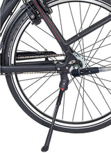 Rst hebie rear fork stand fix 40 t rear kickstand hebie fix 40 t adj.26 -28