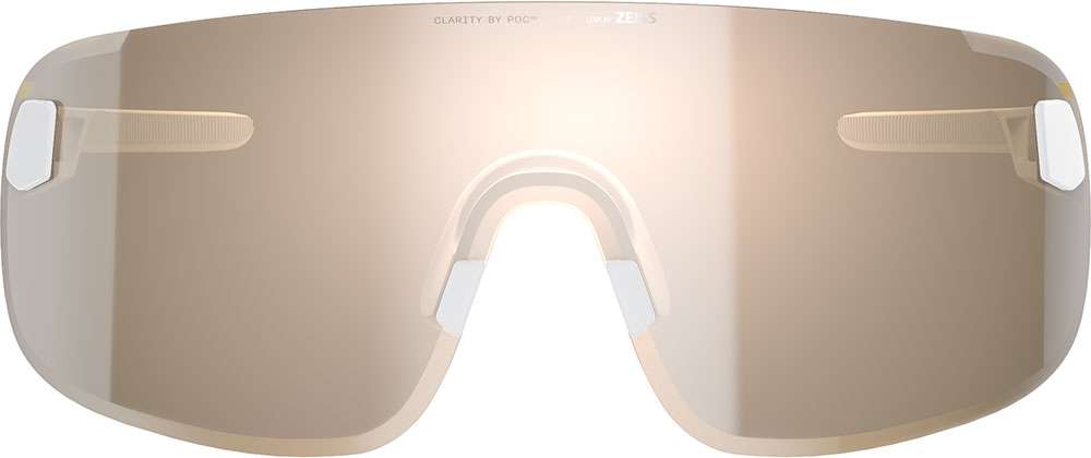 Poc elicit - sports glasses