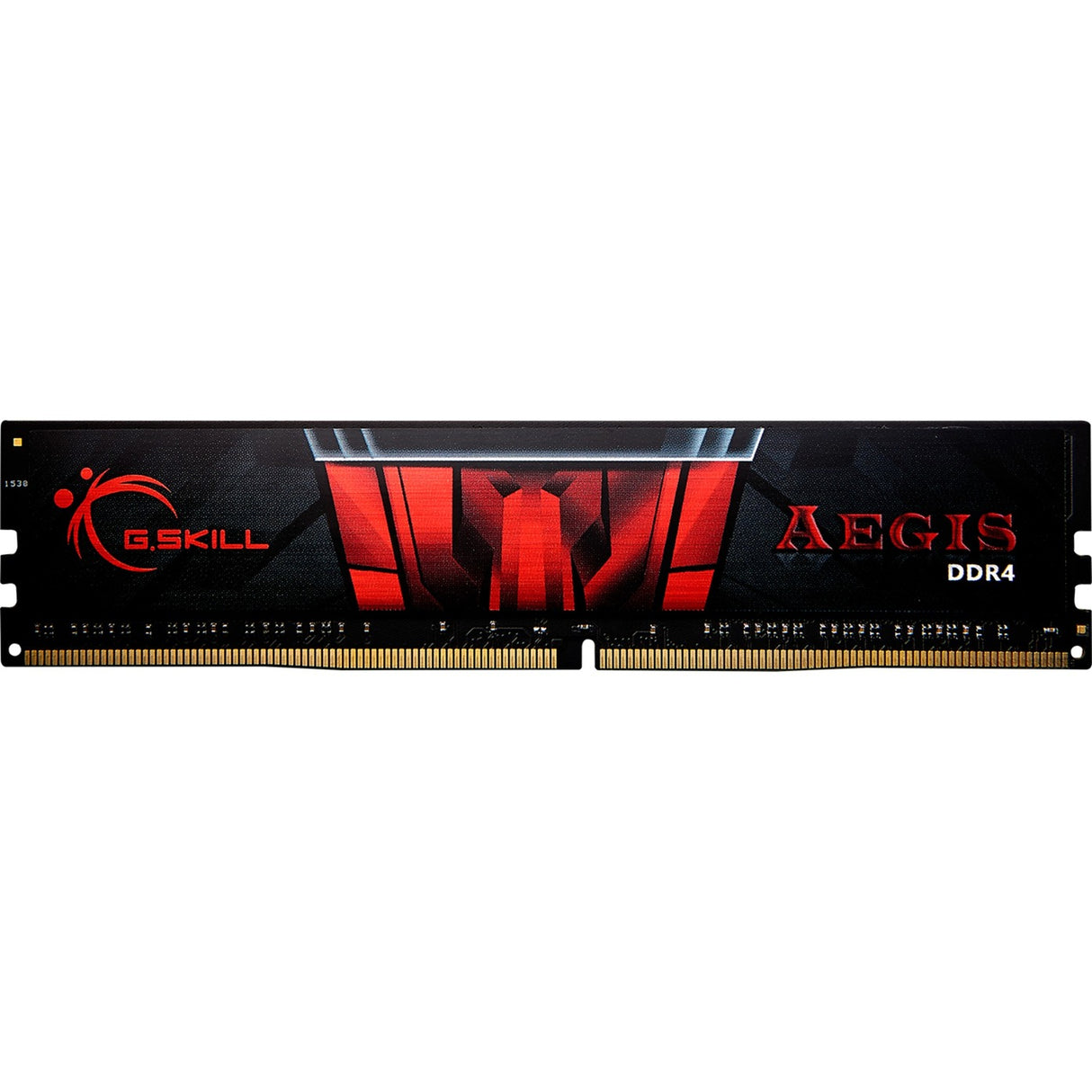 G.Skill DDR4-3000 da 16 GB
