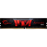 G.Skill DDR4-3000 da 16 GB