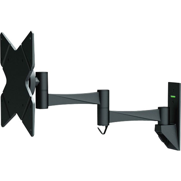 Neomounts FPMA-W835 TV držiak na stenu