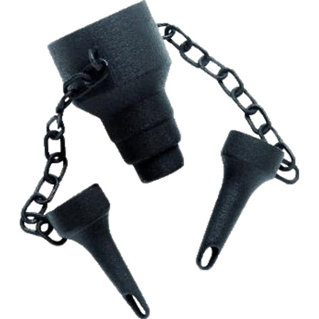 Nilfisk Blow Nozzle Kit