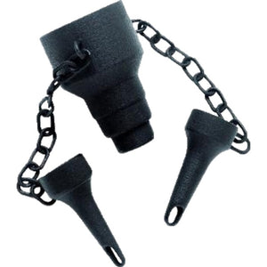 Nilfisk Blow Nozzle Kit