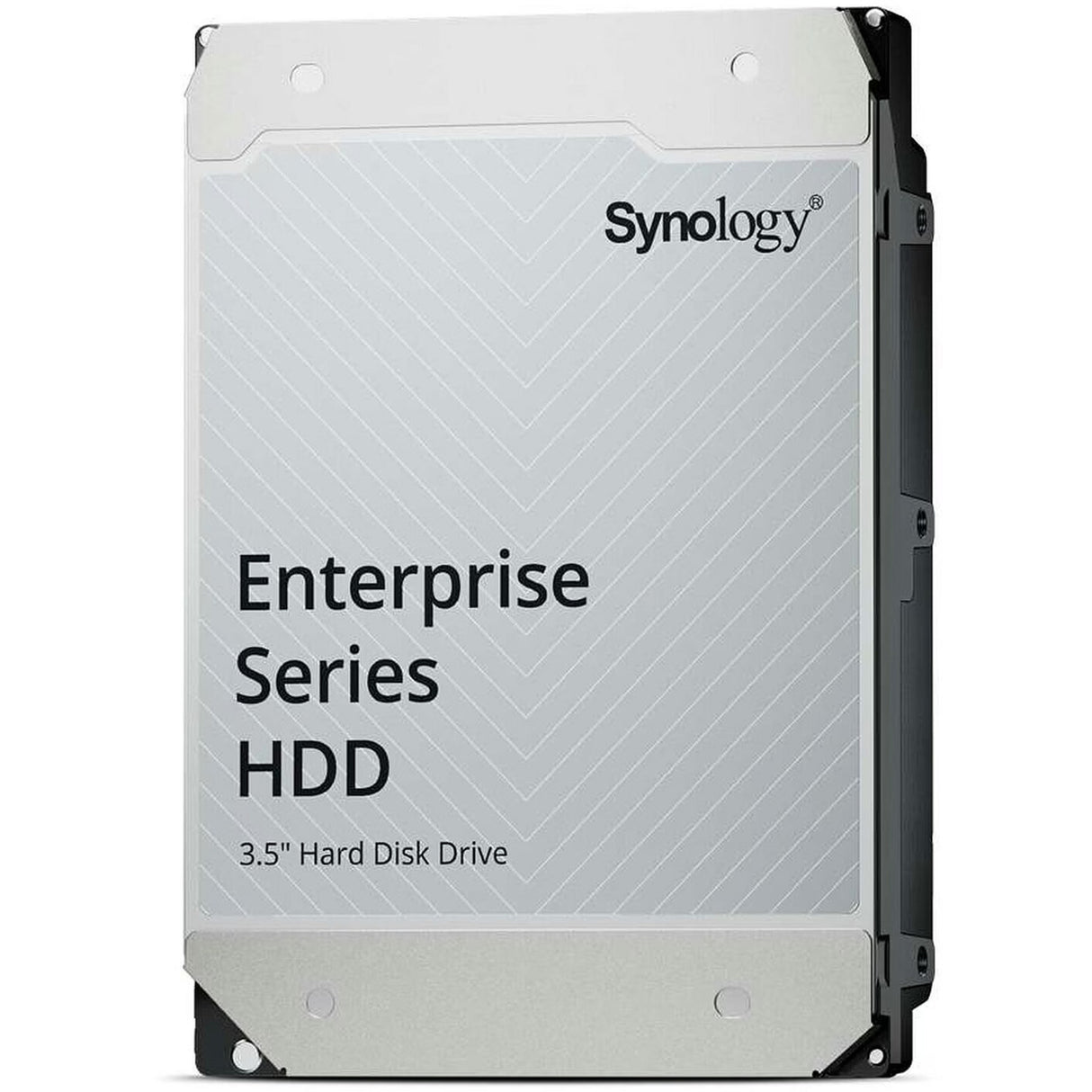 Synology hat5320-24t 24 TB Hard Drive (SATA 600)