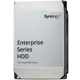 Synology hat5320-24t 24 TB Hard Drive (SATA 600)