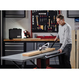 Einhell Sahapöytä TE-TS 315 U
