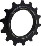 Reverse components xd single speed sprocket