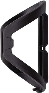 Mahle x20 range extender e185w bracket