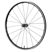Shimano wh-rs500-tl 28 wheel set