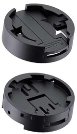 Sp connect bike computer adapter spc+