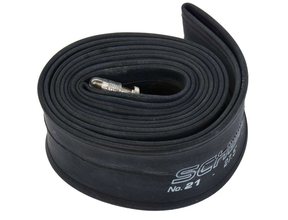 Schwalbe indre rør 27,5 x 1,50 2,40 (40 62-584) FV 40 mm