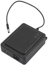 Campagnolo eps v2 v3 v4 12s power unit