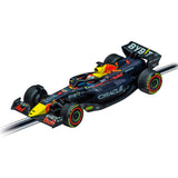 Carrera mennä!!! kilparata - formula ilmainen kilpa langaton