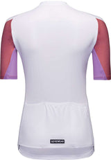 Gorewear spirit triangles - women's jersey