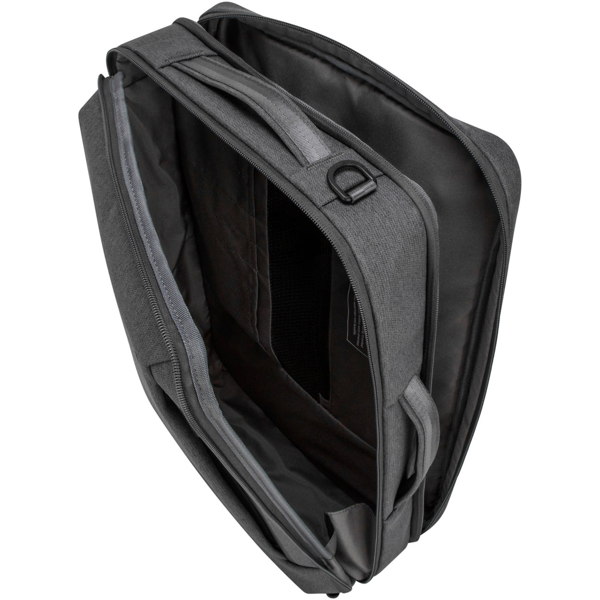 Targus Cypress Convertible 15.6 Backpack d'ordinateur portable