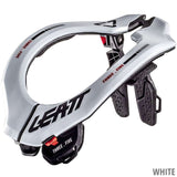 Leatt neck brace 3.5 - kid's neck brace