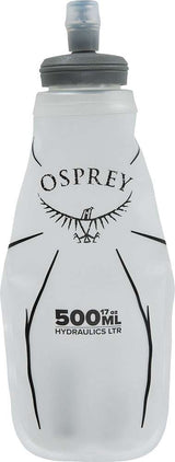 Osprey hydraulics 500ml softflask